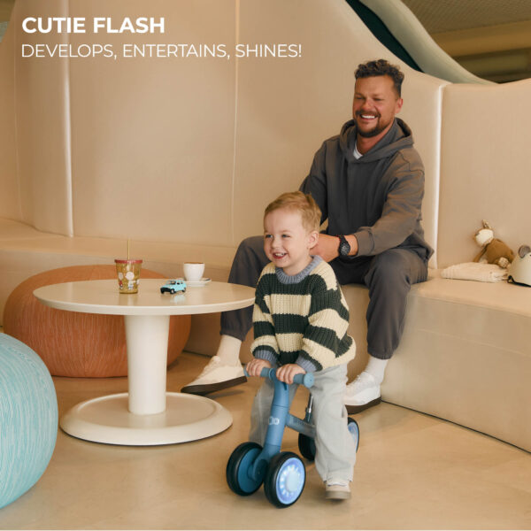 01-cutie-flash-blue-krcufl00blu0000-en-1773687255-D12Uk9 01-cutie-flash-blue-krcufl00blu0000-en-1773687255-D12Uk9