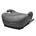 01-i-boost-2-pro-grey-5902533929139-1773686622-bzr5f2