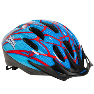 Huffy детска каска Spiderman