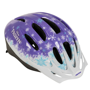 Huffy детска каска Frozen