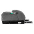 02-i-boost-2-pro-grey-5902533929139-1773686627-soFw8Z
