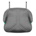 03-i-boost-2-pro-grey-5902533929139-1773686625-FLcd1b