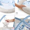 04-cozyplay-nordic-brezze-5902533929726-en-1773686464-PWLjzh