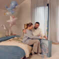 07-cozyplay-nordic-brezze-5902533929726-en-1773686471-q0bnah