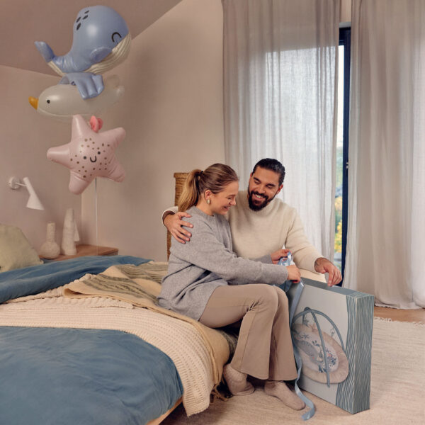 07-cozyplay-nordic-brezze-5902533929726-en-1773686471-q0bnah 07-cozyplay-nordic-brezze-5902533929726-en-1773686471-q0bnah