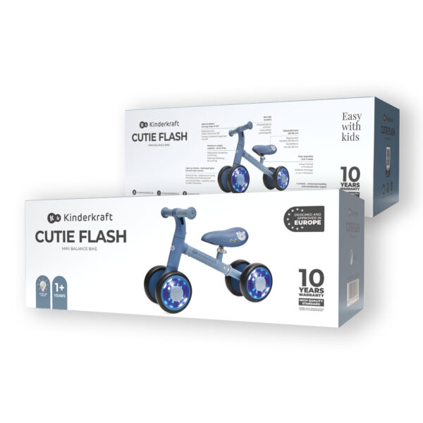 08-cutie-flash-blue-krcufl00blu0000-1773687239-AXh0Lg 08-cutie-flash-blue-krcufl00blu0000-1773687239-AXh0Lg