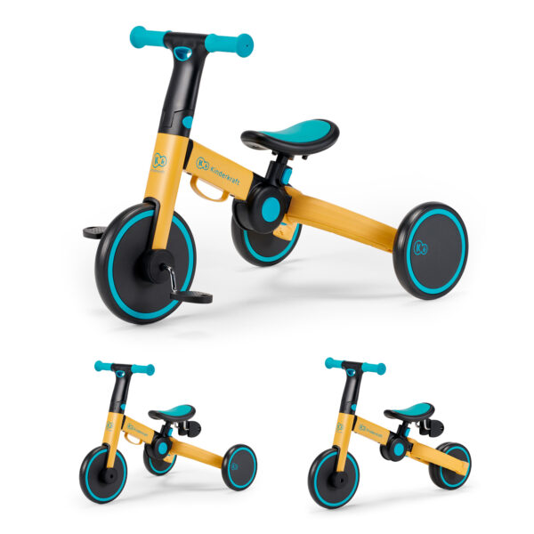1-4trike-primroseyellow-5902533922284-en_171620786817-1773689610-5uXryw 1-4trike-primroseyellow-5902533922284-en_171620786817-1773689610-5uXryw