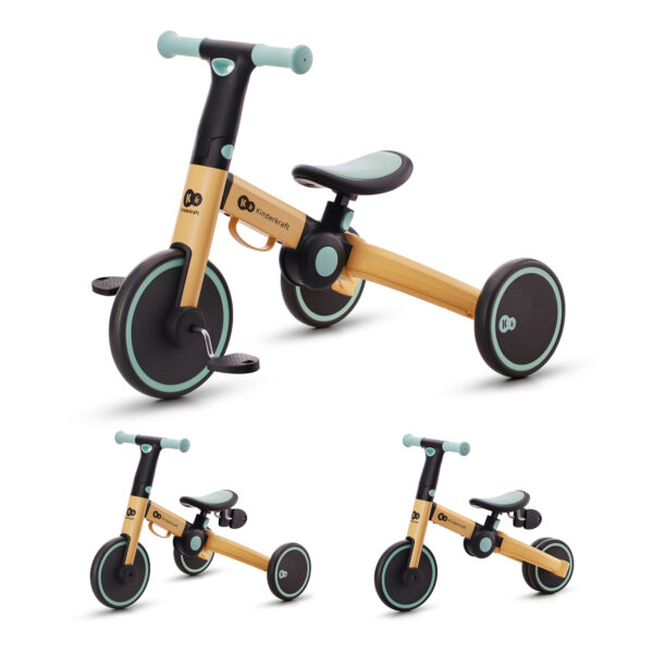 1-4trike-sunflowerblue-5902533922406-en_171620797136-1773689436-vtCZXj