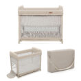 1-MOON-DREAM-BEIGE-5902533926305-KLMODR00BEG300-EN-1773688537-catUr4