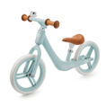 1-fly-plus-baby-blue-5902533925407-krflpl00blu0000-en_172837712396-1773688767-x6vzOK