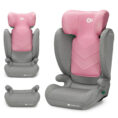 1-i-spark-i-size-pink-5902533924974en_172839041579-1773684741-lmAY62