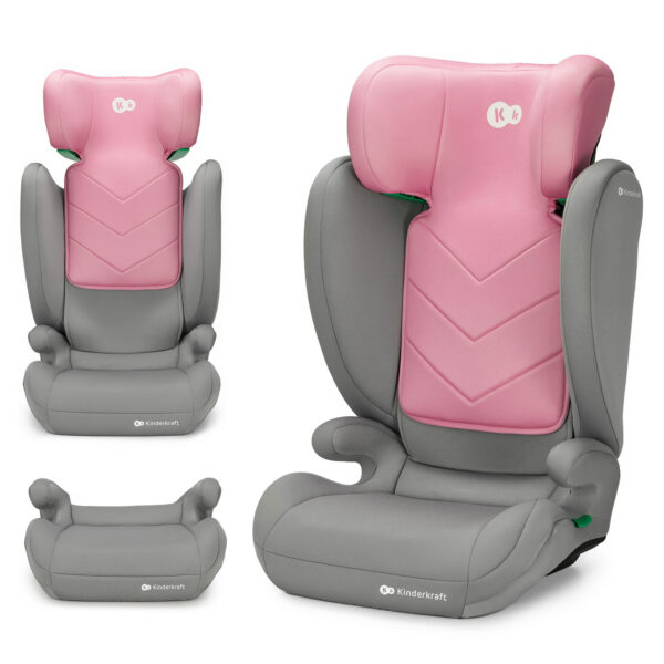 1-i-spark-i-size-pink-5902533924974en_172839041579-1773684741-lmAY62 1-i-spark-i-size-pink-5902533924974en_172839041579-1773684741-lmAY62