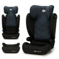 1-kk-i-spark-i-size-black-5902533924943-kcispa00blk0000_172839025363-1773688857-mItvxn