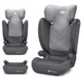 1-kk-i-spark-i-size-grey-5902533924950-kcispa00gry0000_172839011463-1773688874-fY60do