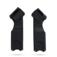 1-kk-mitzy-adapters-5902533924905-kaadapmitzy0000_172845656085-1773688971-6eWBrj