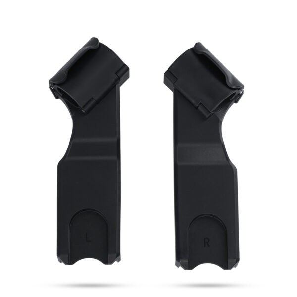 1-kk-mitzy-adapters-5902533924905-kaadapmitzy0000_172845656085-1773688971-6eWBrj 1-kk-mitzy-adapters-5902533924905-kaadapmitzy0000_172845656085-1773688971-6eWBrj