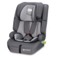 1-safety-fix2-i-size-grey-5902533923090-other-1773686752-hghgpW