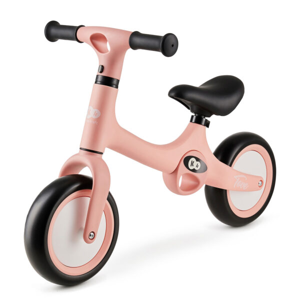 1-tove-rose-pink-5902533922277_172836997814-1773689034-5co1aM