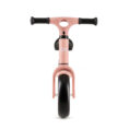 10-tove-rose-pink-5902533922277_172836998942-1773689047-RArH0o