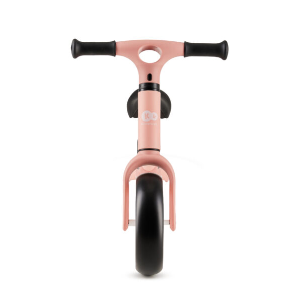 10-tove-rose-pink-5902533922277_172836998942-1773689047-RArH0o 10-tove-rose-pink-5902533922277_172836998942-1773689047-RArH0o