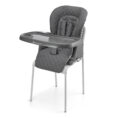 10-tulo-grey-5902533928798-khtulo00gry0000-1773684790-eTgWZq
