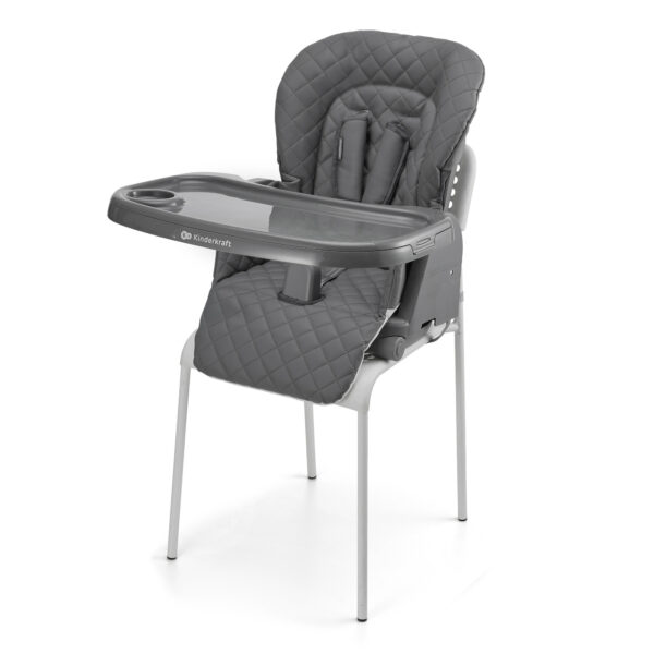 10-tulo-grey-5902533928798-khtulo00gry0000-1773684790-eTgWZq 10-tulo-grey-5902533928798-khtulo00gry0000-1773684790-eTgWZq