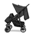 10020072501_4-1774317426-ftU54t