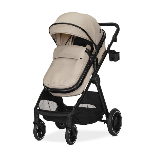 10022022521_2-1774316330-2f4YgP 10022022521_2-1774316330-2f4YgP