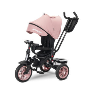 ТРИКОЛКА SPEEDY В.Г. PINK
