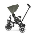 10050682512_4-1774312146-KqGBWm