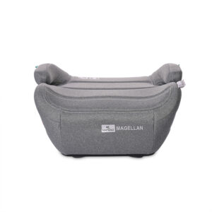 СТОЛ ЗА КОЛА MAGELLAN 125-150CM GREY