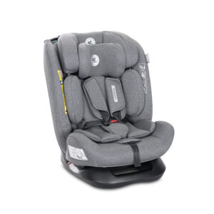 СТ. ЗА КОЛА SCORPIUS 40-150cm GREY
