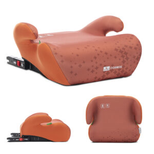 СТОЛ ЗА КОЛА COSMOS 125-150CM ISOFIX attachments G