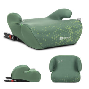 СТОЛ ЗА КОЛА COSMOS 125-150CM ISOFIX attachments G