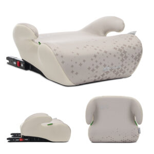 СТОЛ ЗА КОЛА COSMOS 125-150CM ISOFIX attachments B