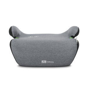 СТОЛ ЗА КОЛА ORION 125-150 CM GREY