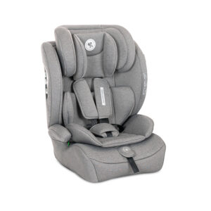 СТОЛ ЗА КОЛА ADVENTURE i-Size 76-150CM GREY 1бр/ка