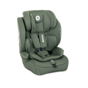 СТОЛ ЗА КОЛА ADVENTURE i-Size 76-150CM GREEN 1бр/к