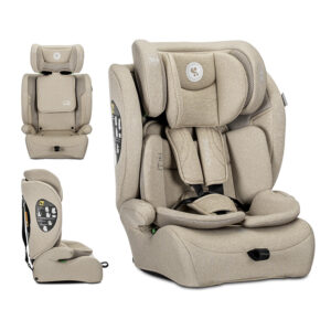 СТОЛ ЗА КОЛА ADVENTURE BEIGE 76-150CM -MOQ-на кашо