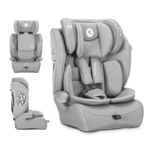 СТОЛ ЗА КОЛА ADVENTURE GREY 76-150CM -MOQ-на кашон