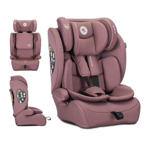 10071942605_1-1774320236-OZcoqV