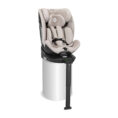 10072122603_5-1774319851-9iKmM7
