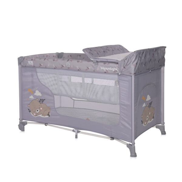 10080412365_1_new-1774315942-nvAne3