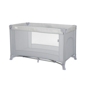 КОШАРА TORINO 1 НИВО GREY