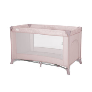 КОШАРА TORINO 1 НИВО PINK