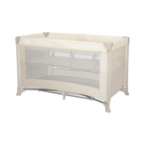 КОШАРА TORINO 2 НИВА BEIGE