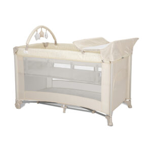 КОШАРА TORINO 2 НИВА PLUS BEIGE