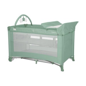 КОШАРА TORINO 2 НИВА PLUS GREEN