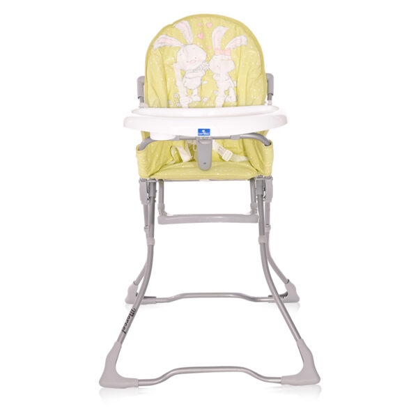 10100322142_2-1774312860-SbcfN4 10100322142_2-1774312860-SbcfN4