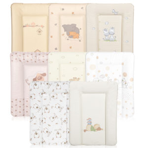 МЕКА ПОДЛОЖКА 50х70 СМ BEIGE
